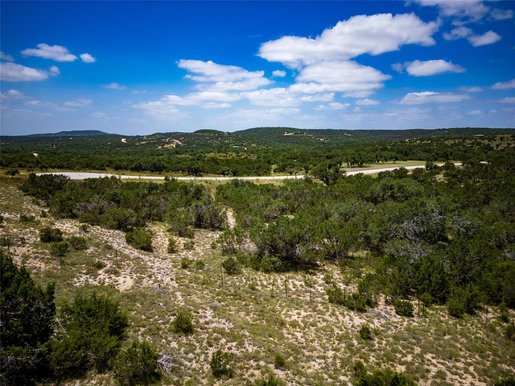 Majestic Hills Ranch - Land