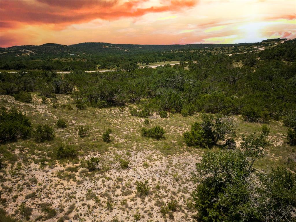 Majestic Hills Ranch - Land