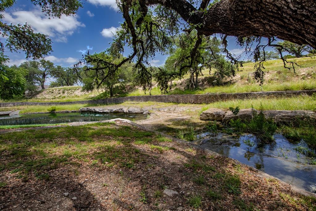 Majestic Hills Ranch - Land