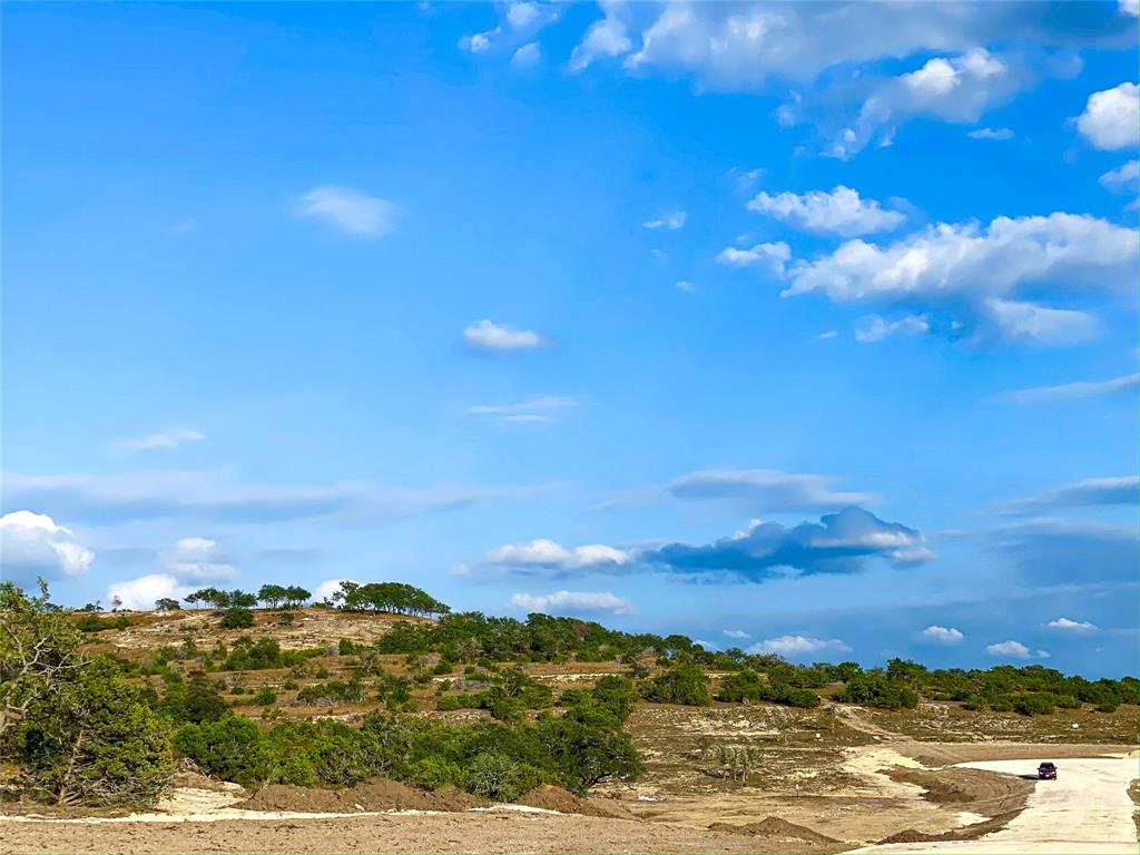 Majestic Hills Ranch - Land