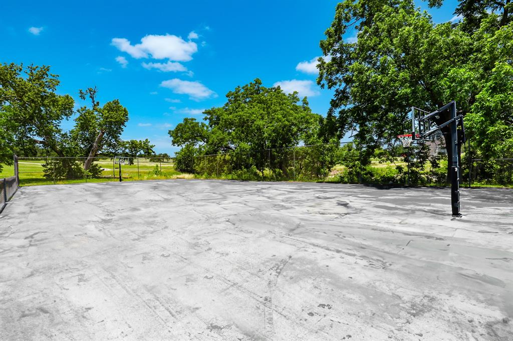 Majestic Hills Ranch - Land