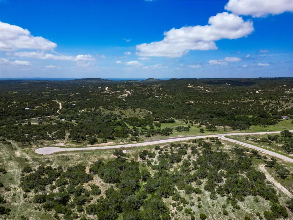 Lot 168 E Starview Cove