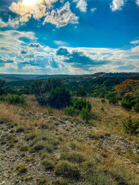 Lot 168 E Starview Cove
