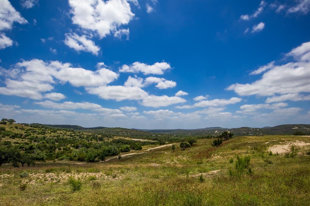 Majestic Hills Ranch - Land