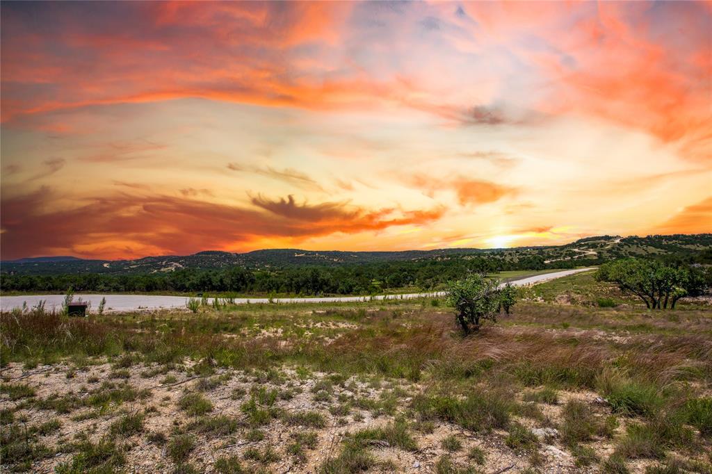 Majestic Hills Ranch - Land