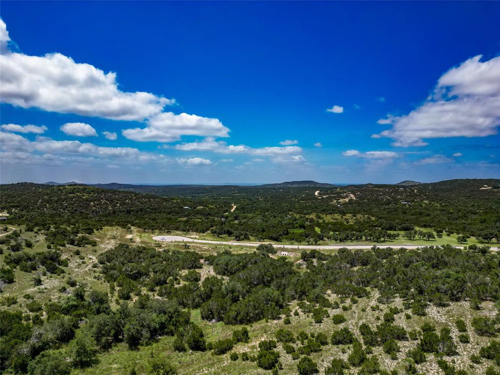 Majestic Hills Ranch - Land