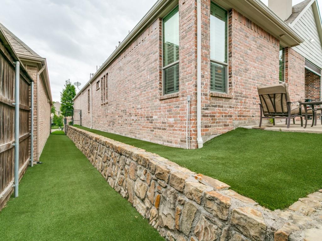 Villas Of Volterra - Residential