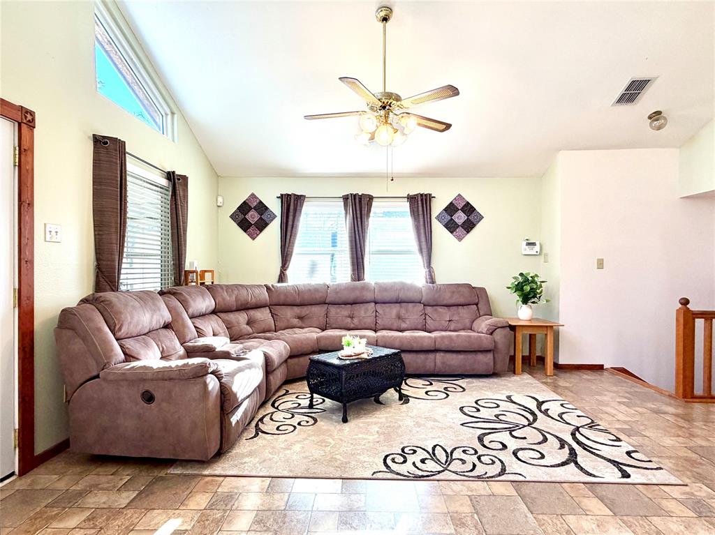 Lakeway Harbor - Residential