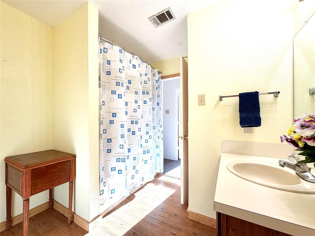 Lakeway Harbor - Residential