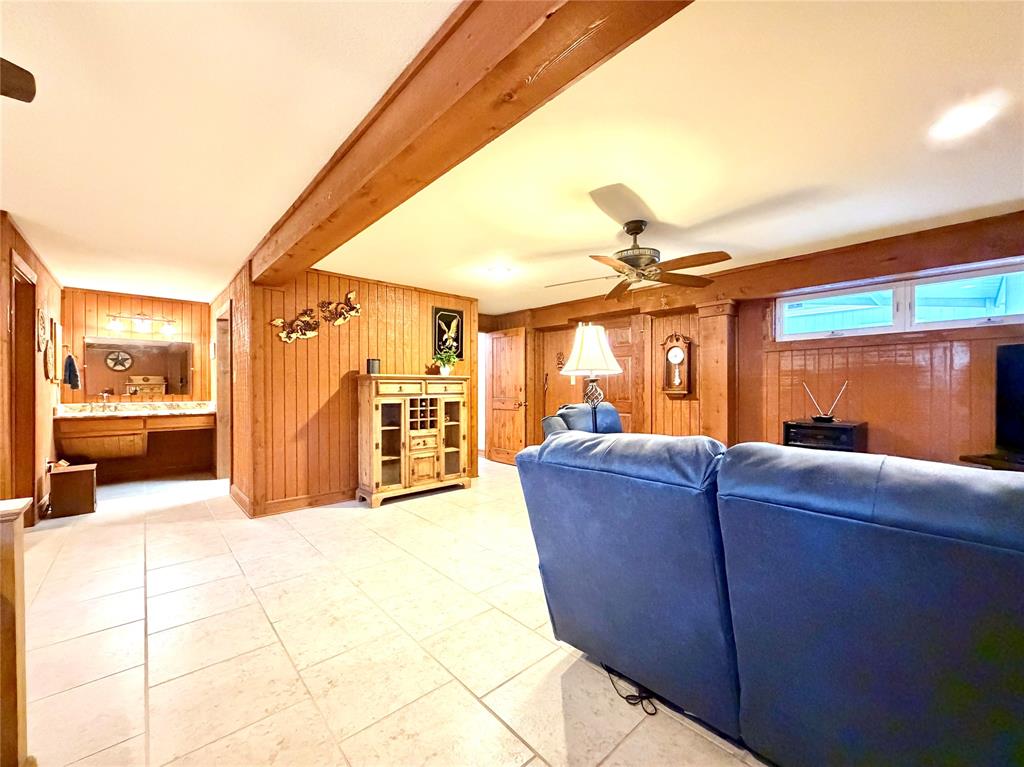 Lakeway Harbor - Residential