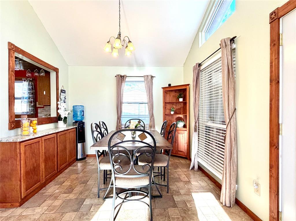 Lakeway Harbor - Residential