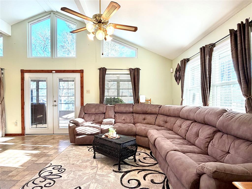 22557 Waterview Circle