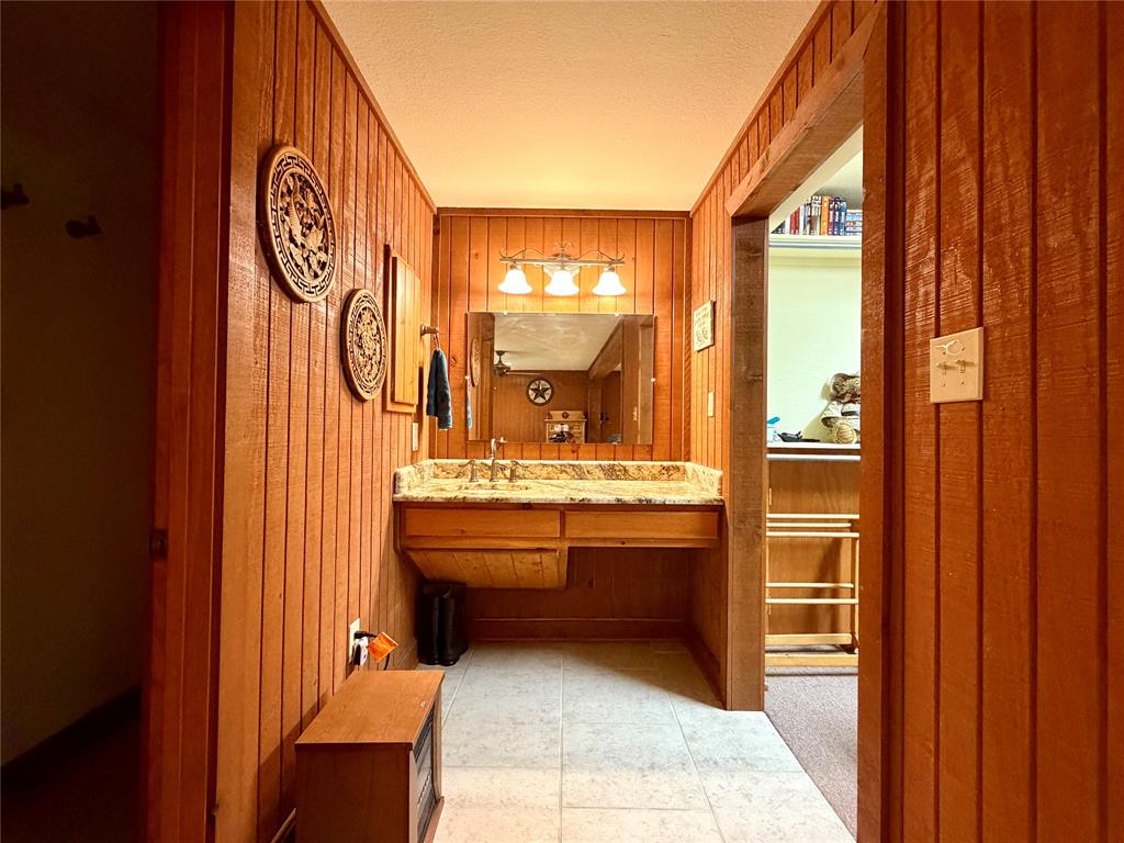 Lakeway Harbor - Residential