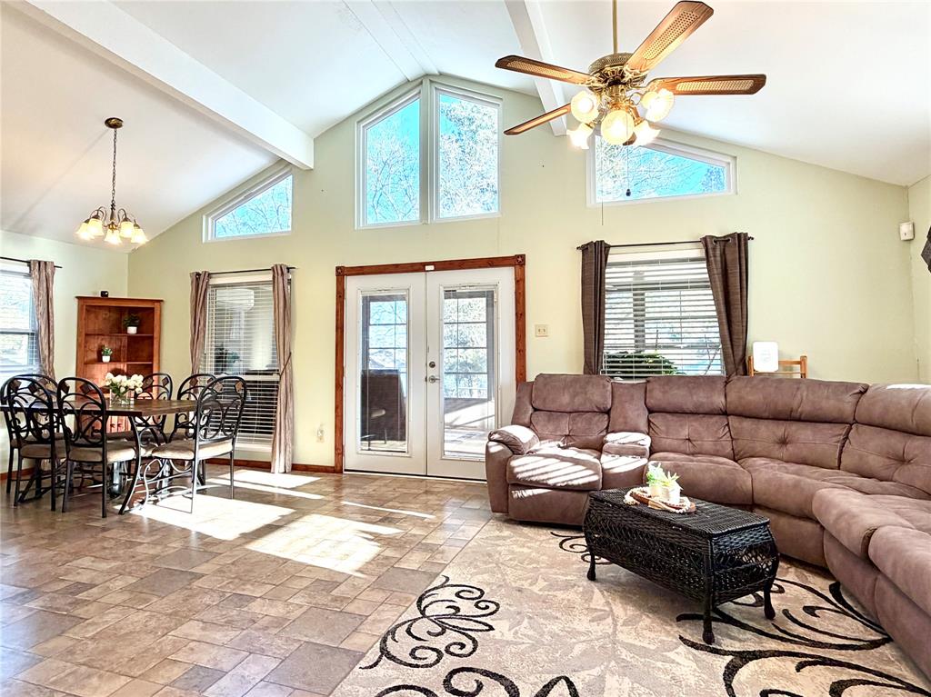 Lakeway Harbor - Residential