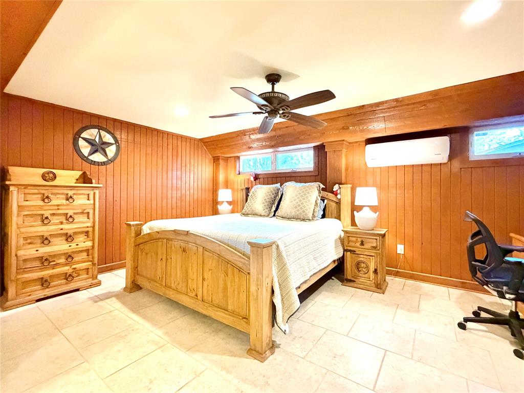 Lakeway Harbor - Residential