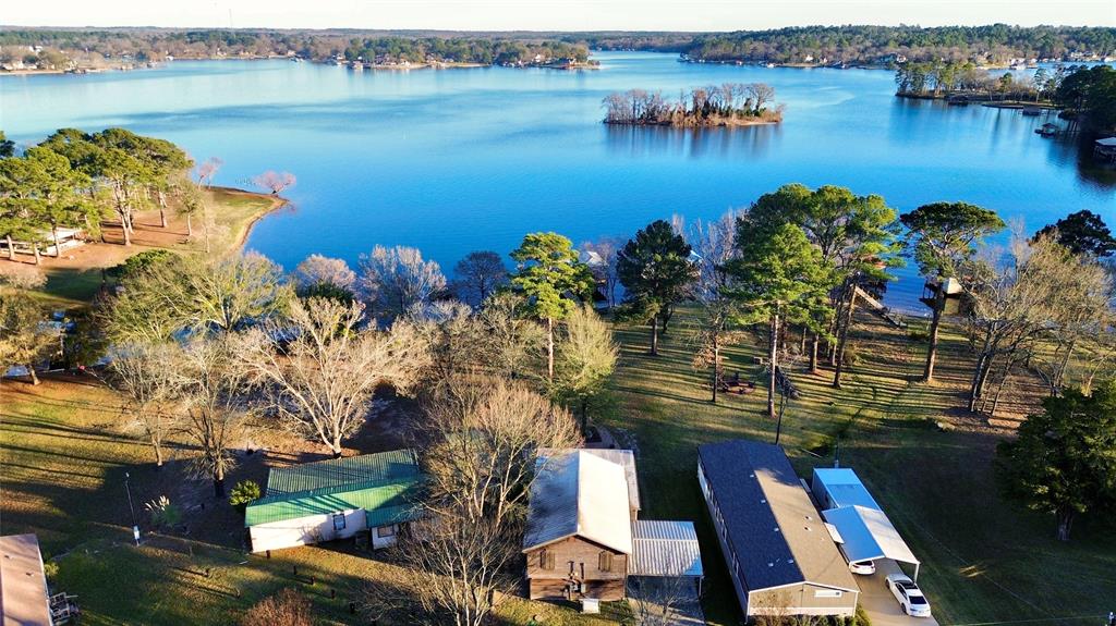 Lakeway Harbor - Residential