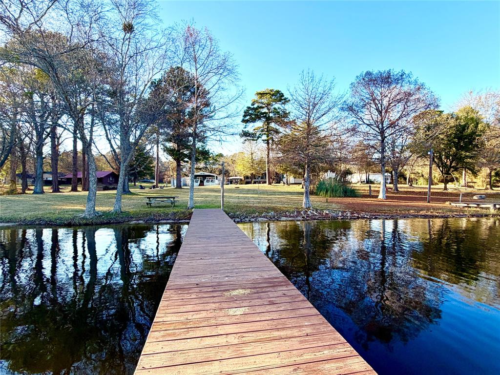 Lakeway Harbor - Residential