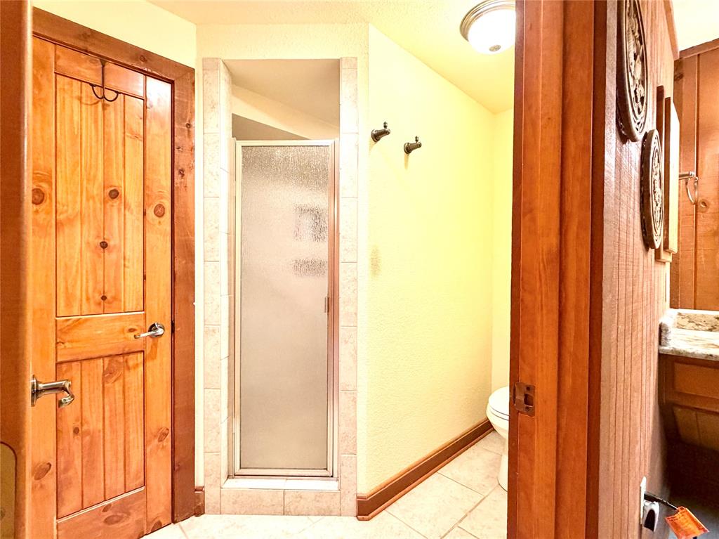 Lakeway Harbor - Residential