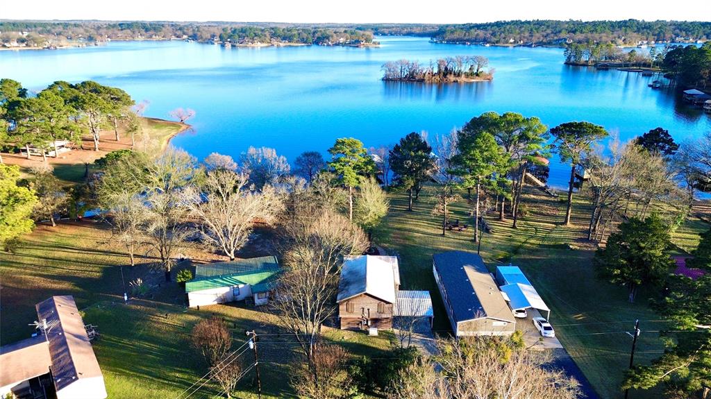 Lakeway Harbor - Residential