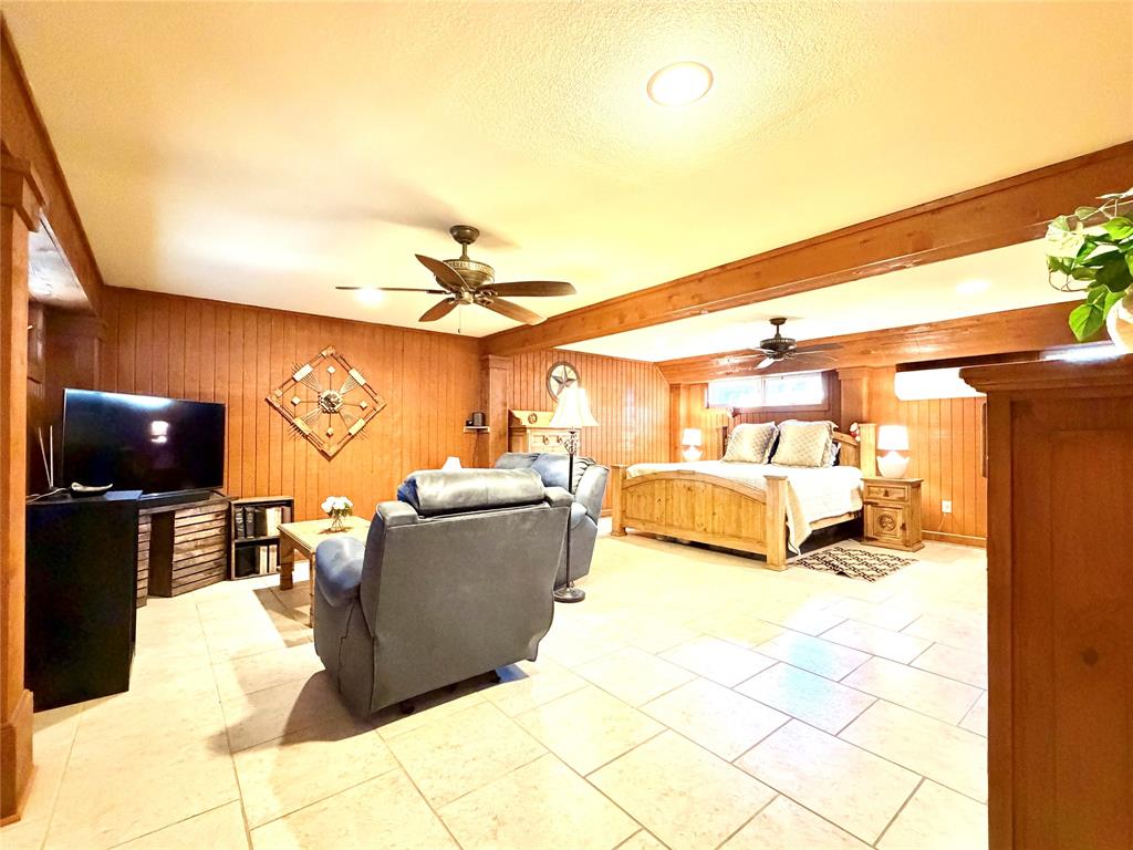 Lakeway Harbor - Residential