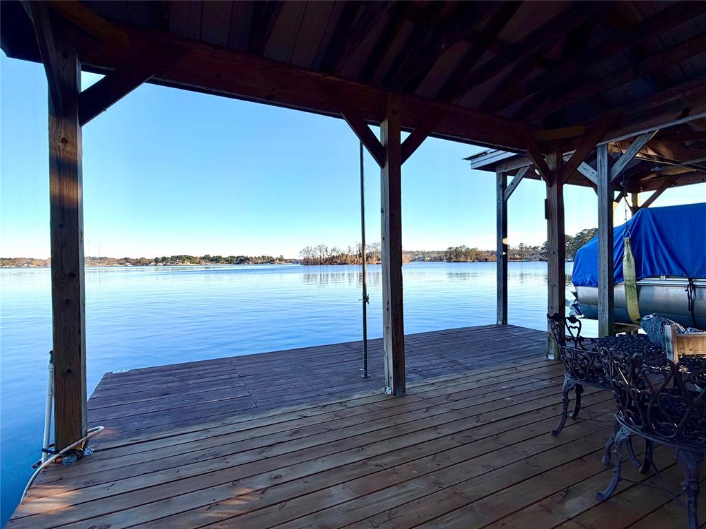 Lakeway Harbor - Residential