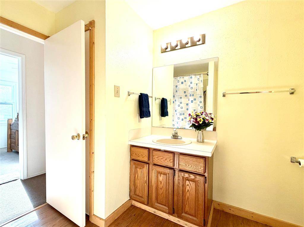 Lakeway Harbor - Residential