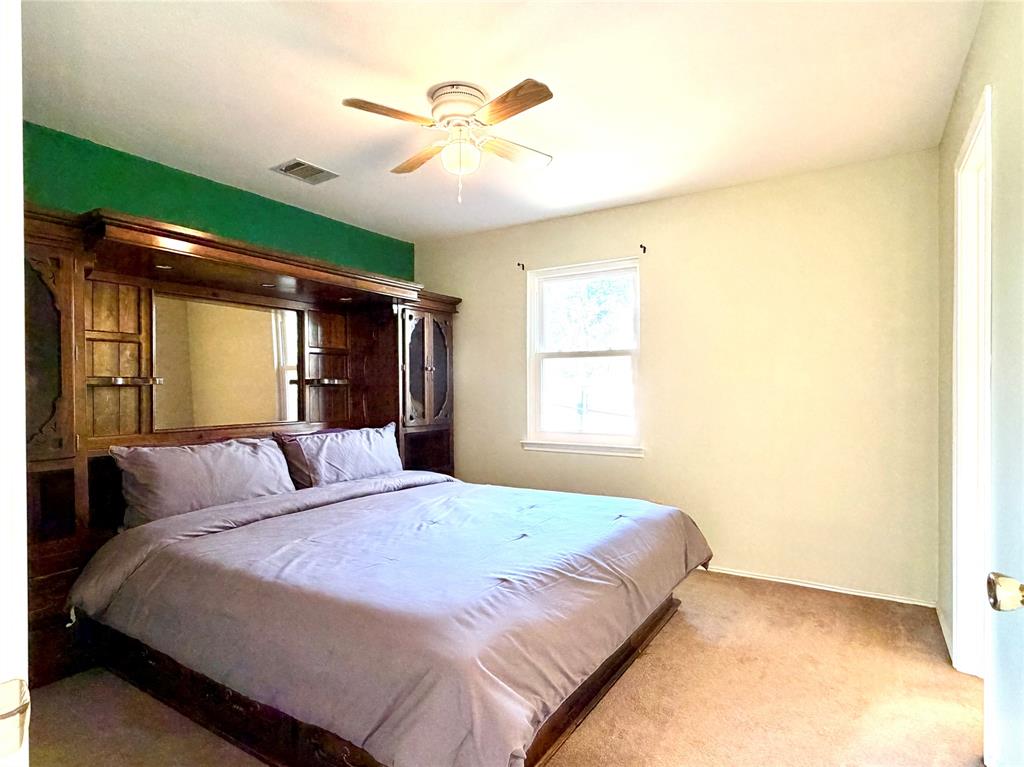 Lakeway Harbor - Residential