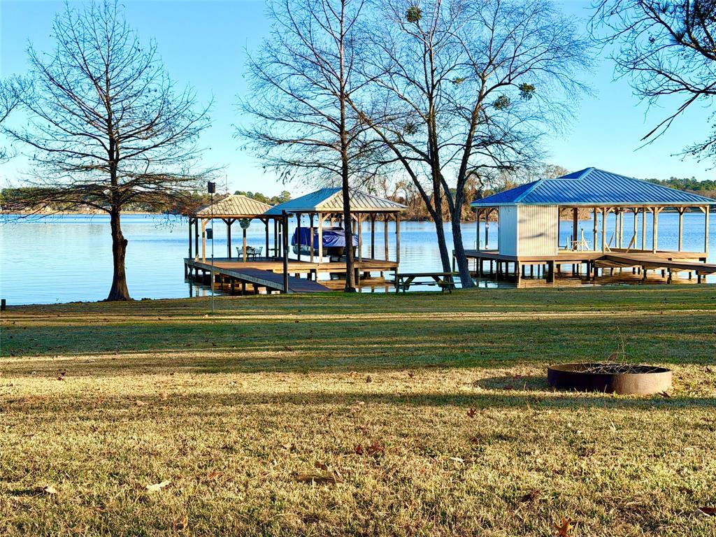 Lakeway Harbor - Residential