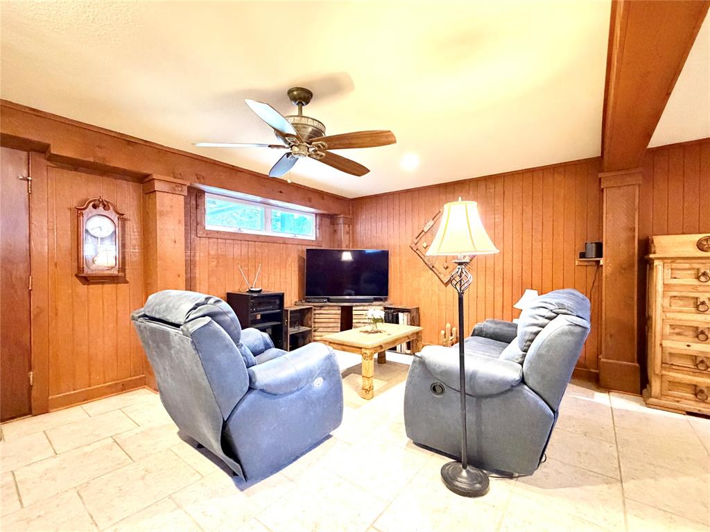 Lakeway Harbor - Residential