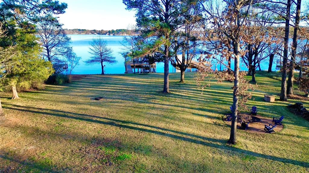 Lakeway Harbor - Residential