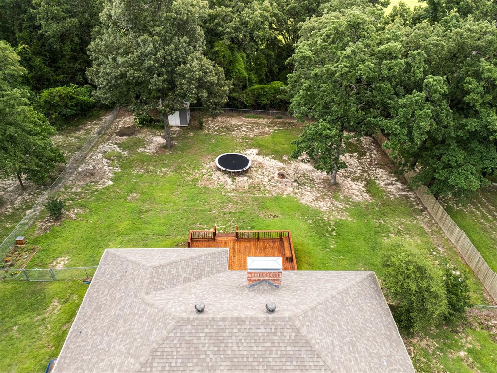 West Side Add - Residential