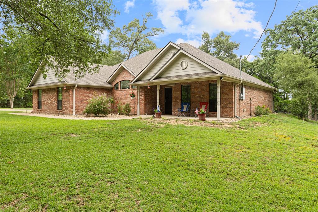 West Side Add - Residential