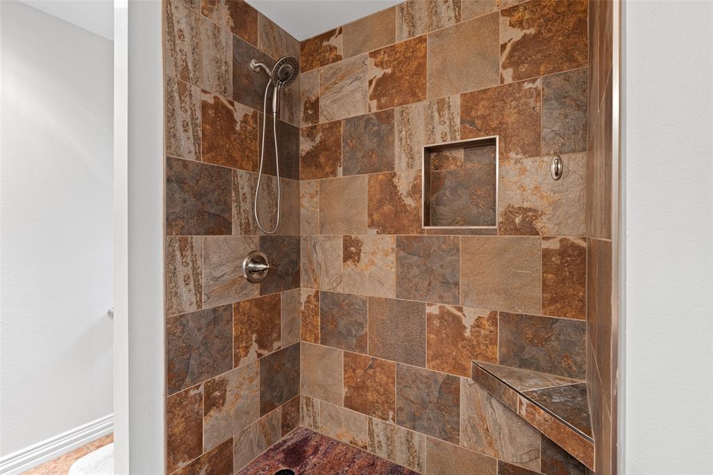 West Side Add - Residential