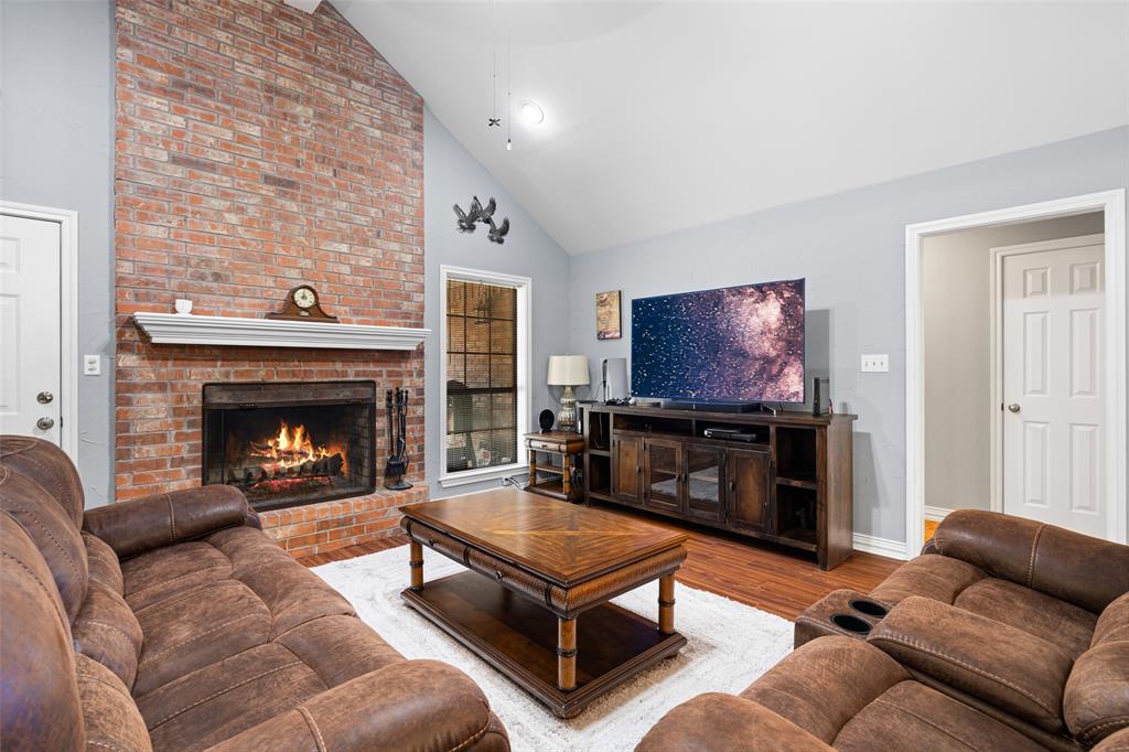 West Side Add - Residential