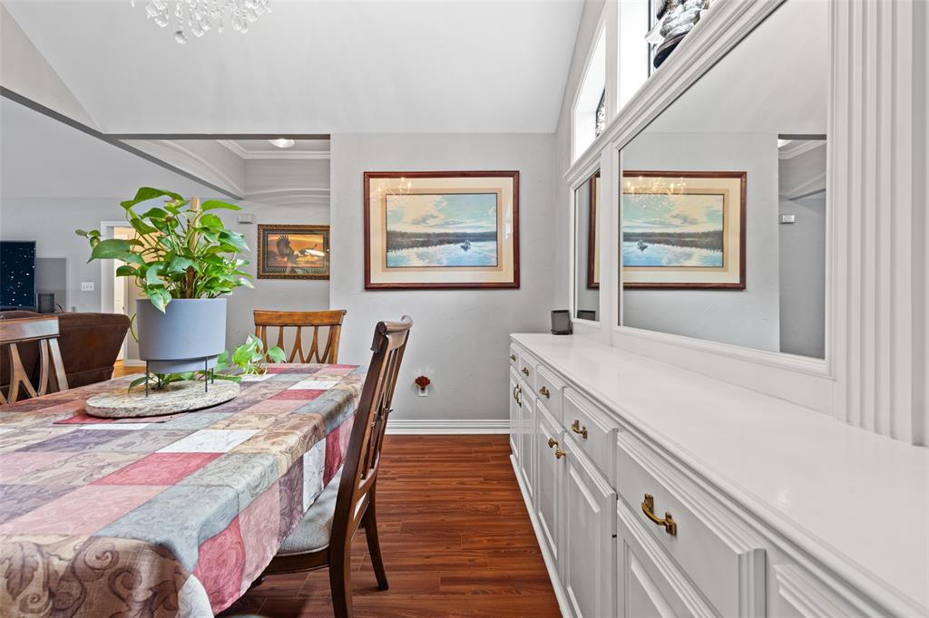 West Side Add - Residential