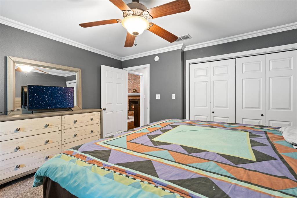 West Side Add - Residential