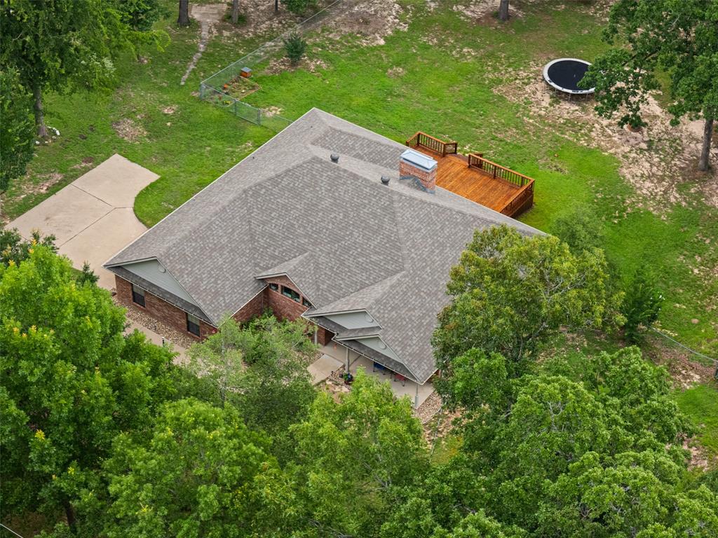 West Side Add - Residential