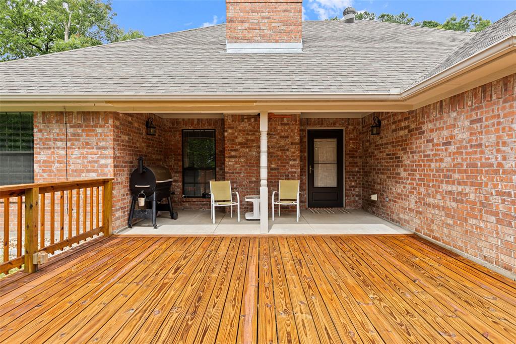 West Side Add - Residential