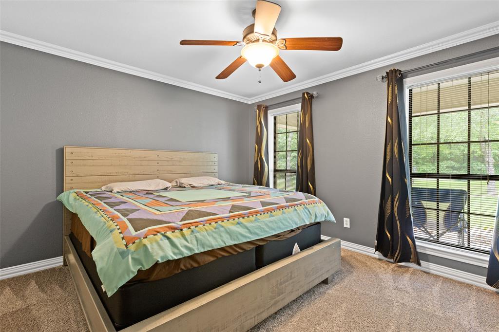 West Side Add - Residential