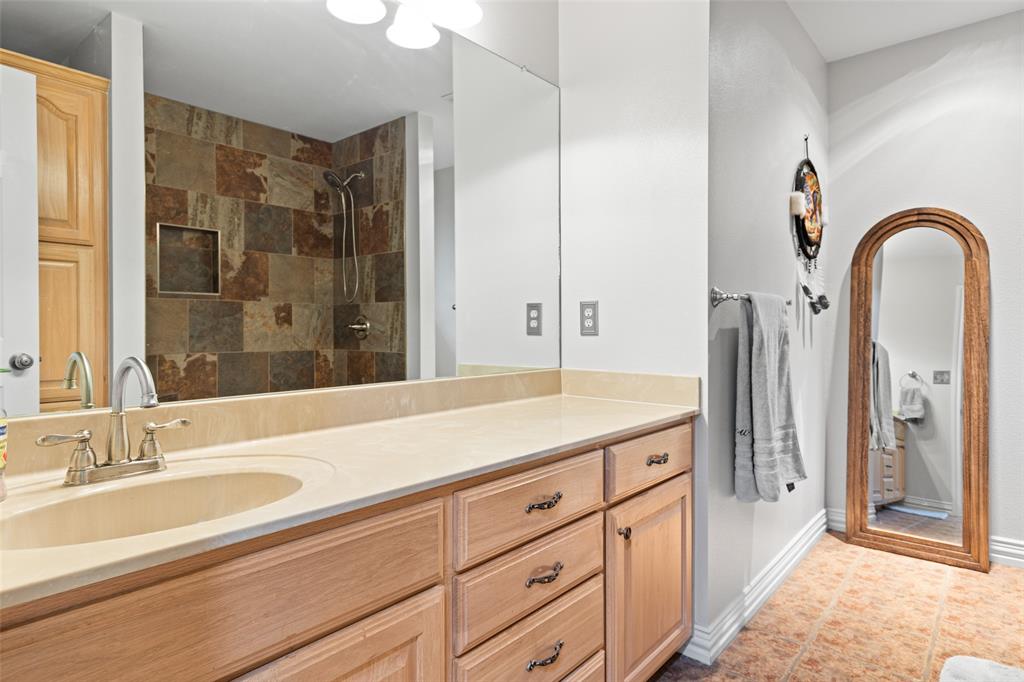 West Side Add - Residential