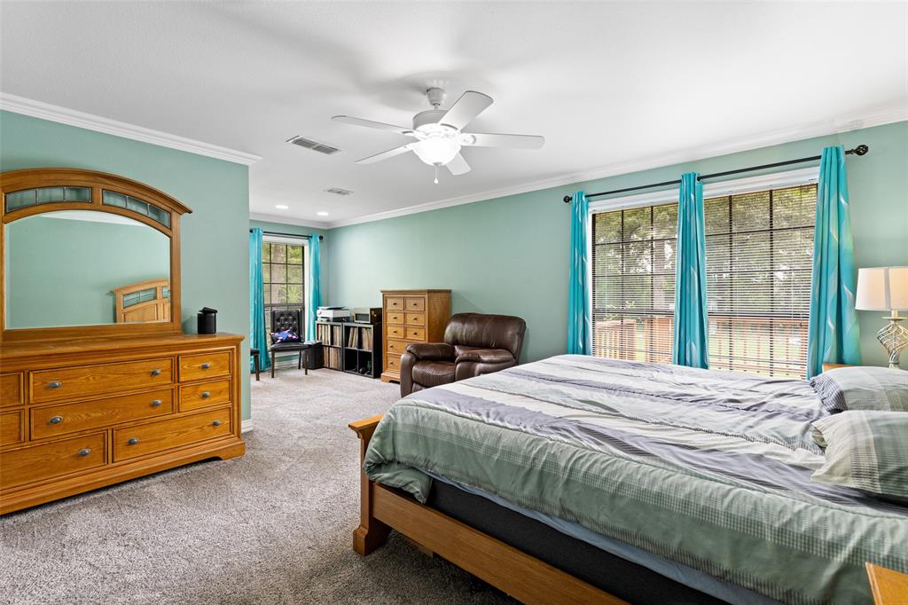 West Side Add - Residential