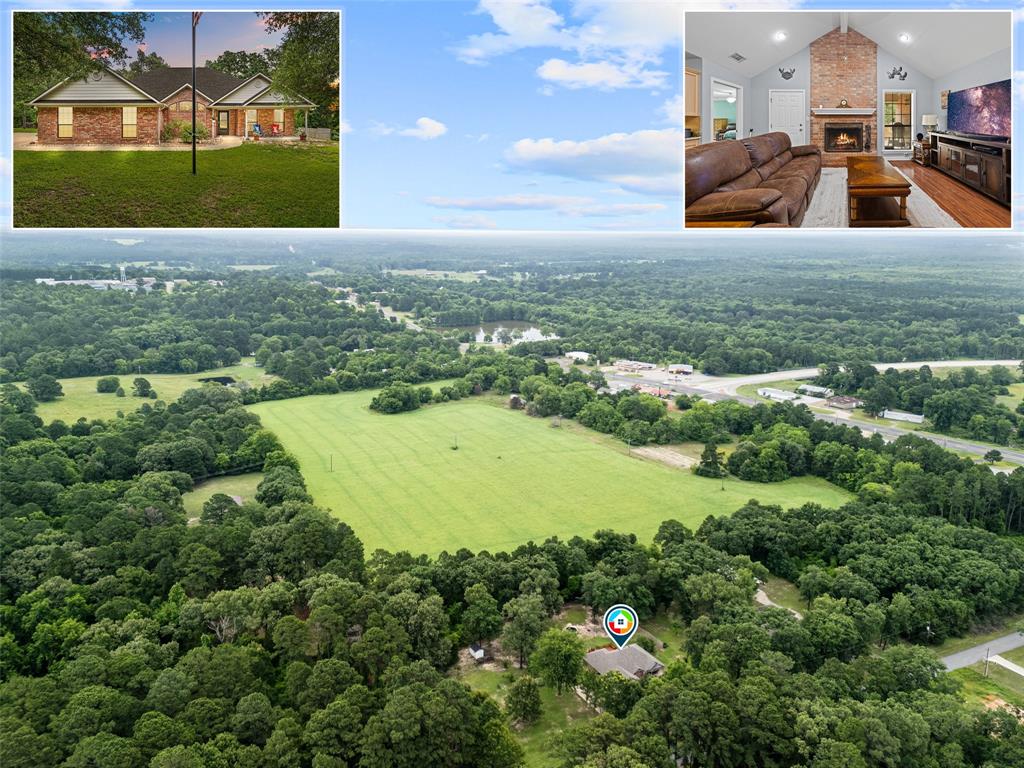 West Side Add - Residential