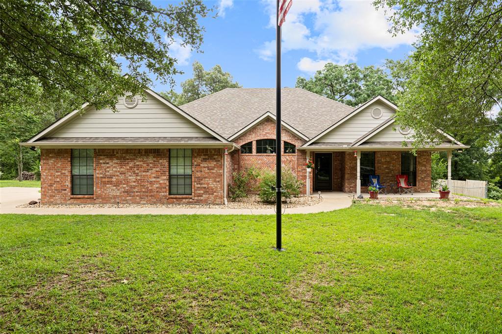 West Side Add - Residential