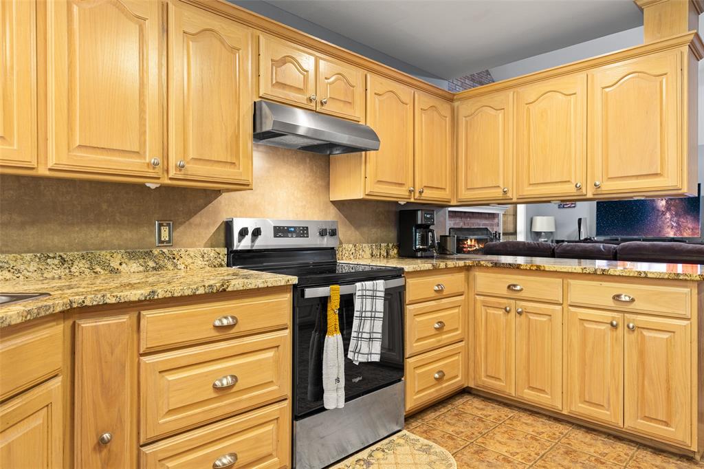 West Side Add - Residential