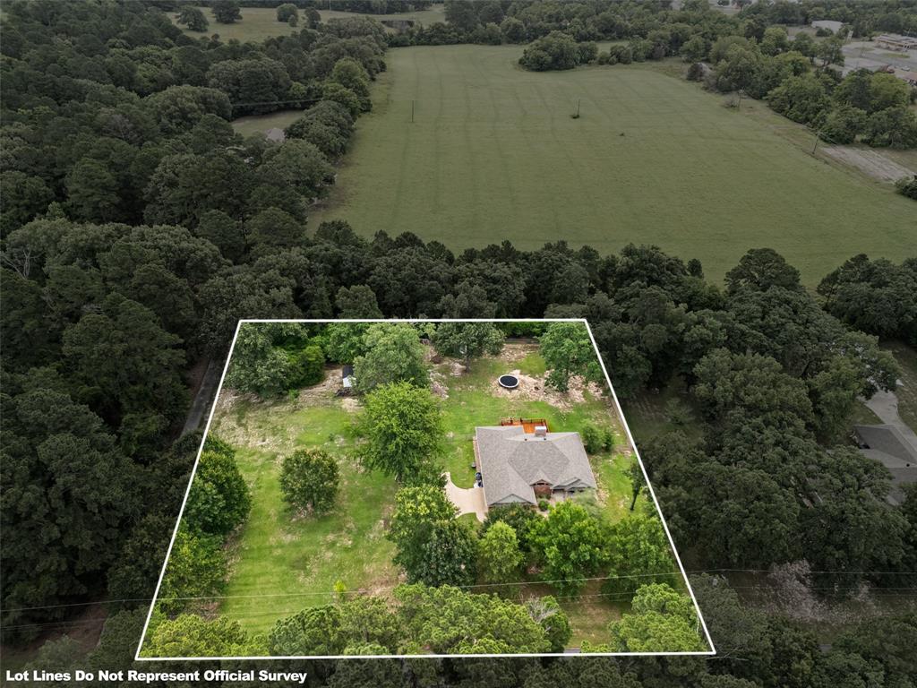 West Side Add - Residential