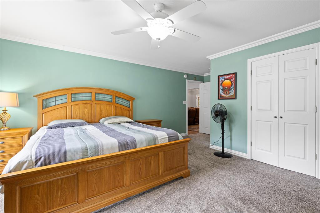 West Side Add - Residential