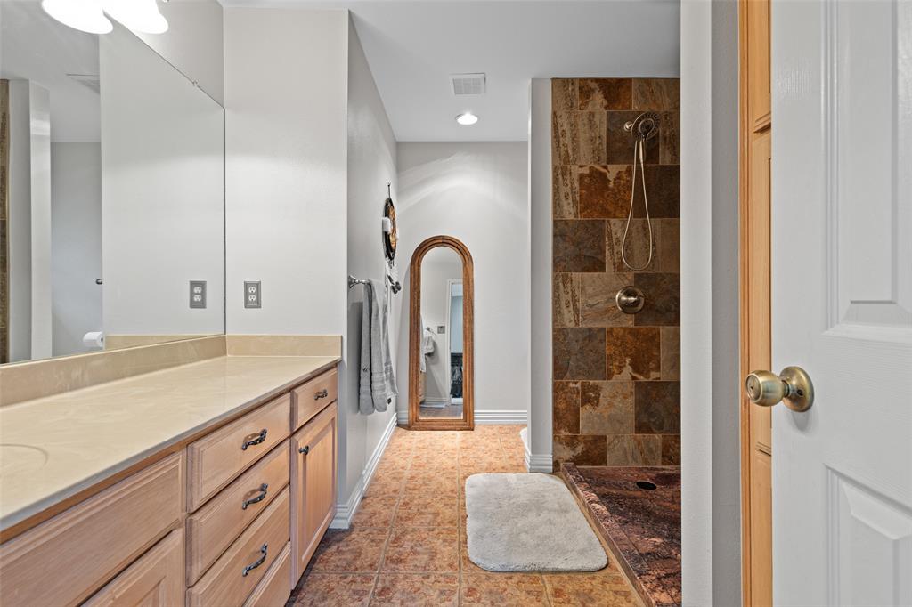 West Side Add - Residential