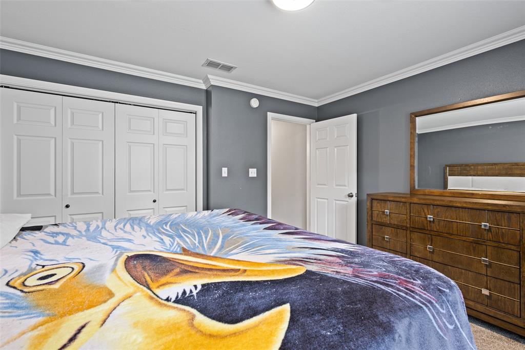 West Side Add - Residential