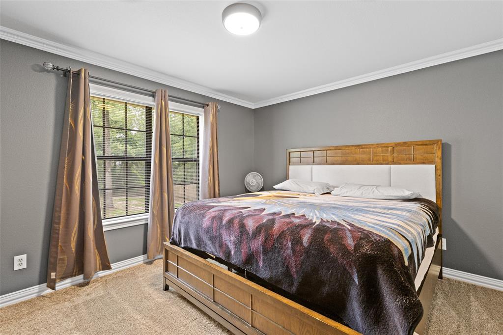 West Side Add - Residential