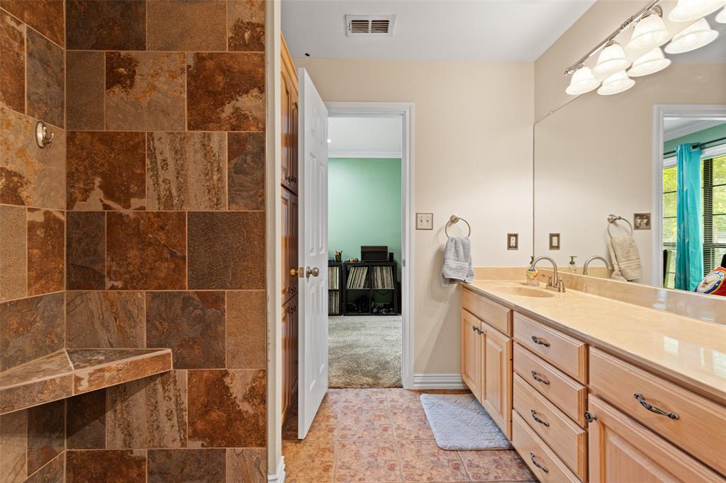 West Side Add - Residential